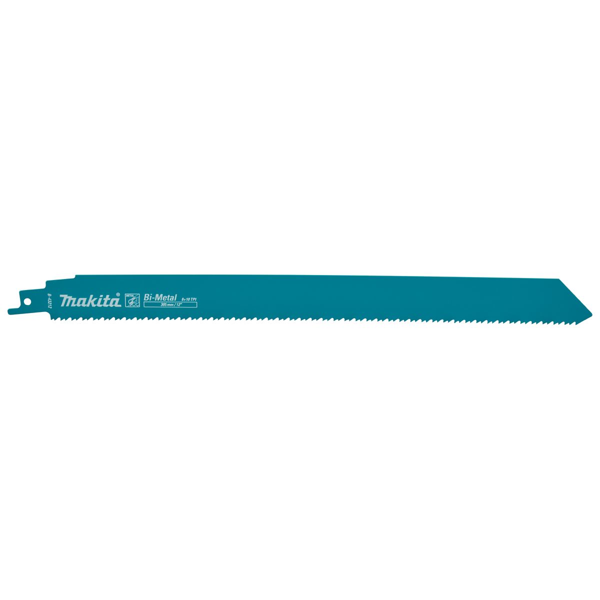 https://api.mastertools.nl/media/catalog/product/cache/4ac98b0d5e81b56bd000310ba88c60e0/0/0/0088381443081_01.jpg