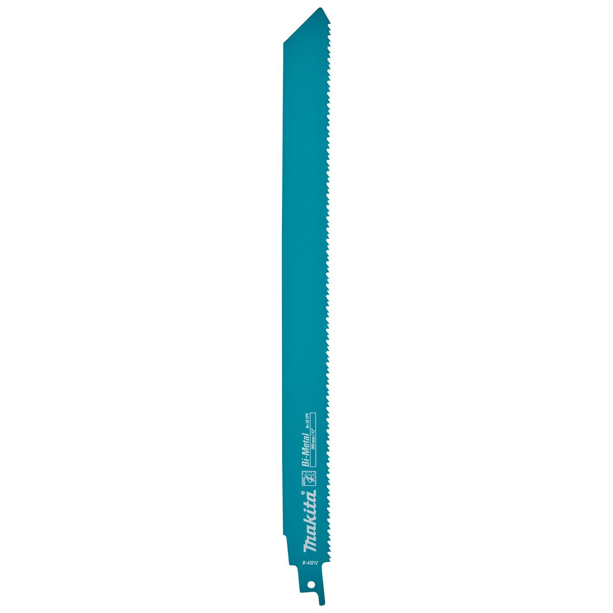 https://api.mastertools.nl/media/catalog/product/cache/4ac98b0d5e81b56bd000310ba88c60e0/0/0/0088381443081_02.jpg