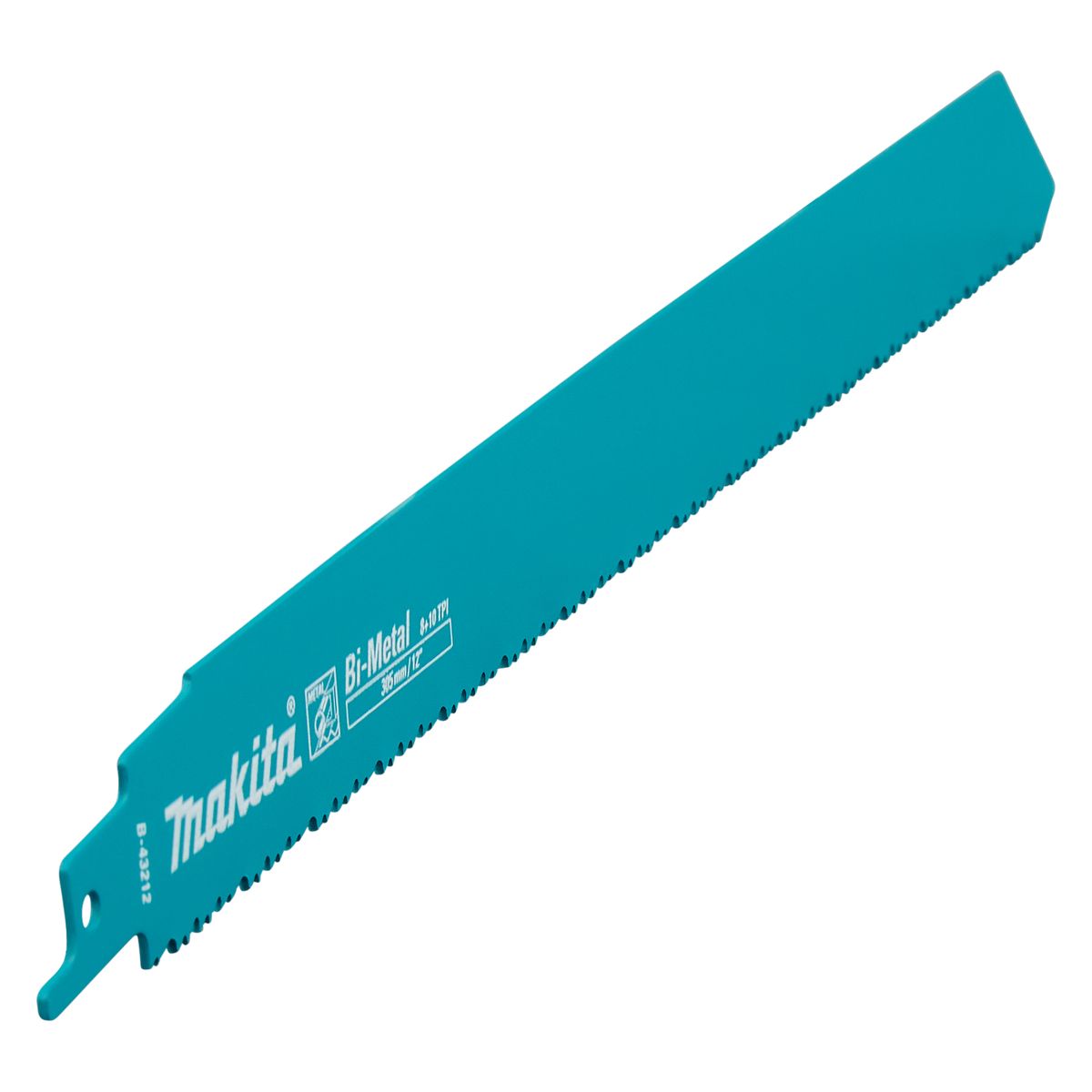 https://api.mastertools.nl/media/catalog/product/cache/4ac98b0d5e81b56bd000310ba88c60e0/0/0/0088381443081_03.jpg