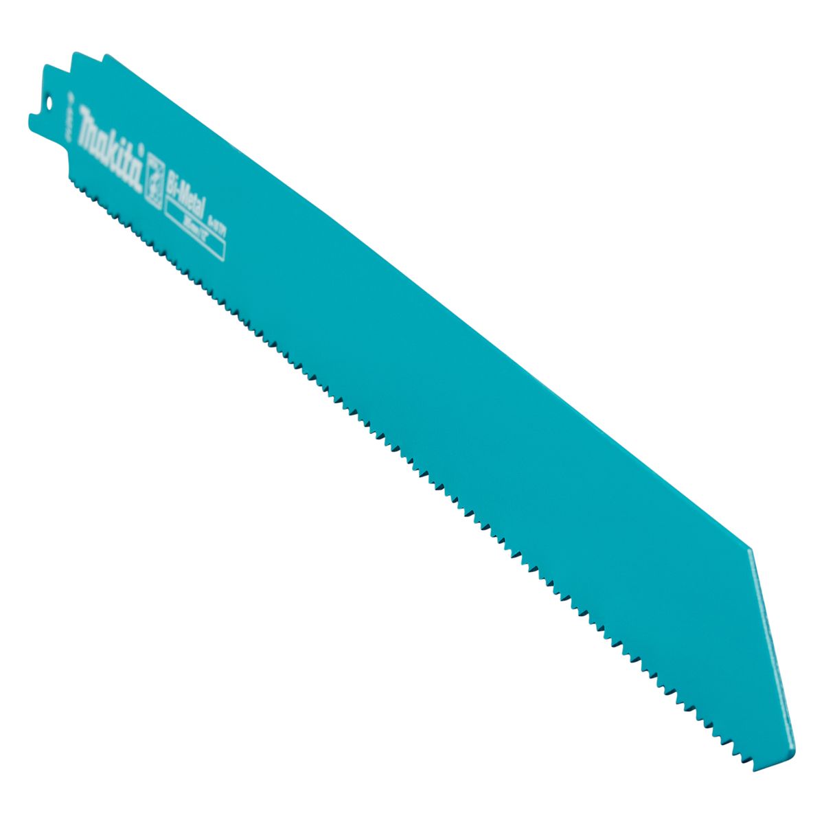 https://api.mastertools.nl/media/catalog/product/cache/4ac98b0d5e81b56bd000310ba88c60e0/0/0/0088381443081_04.jpg