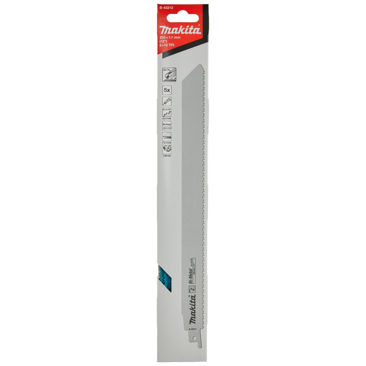 https://api.mastertools.nl/media/catalog/product/cache/4ac98b0d5e81b56bd000310ba88c60e0/0/0/0088381443081_05.jpg
