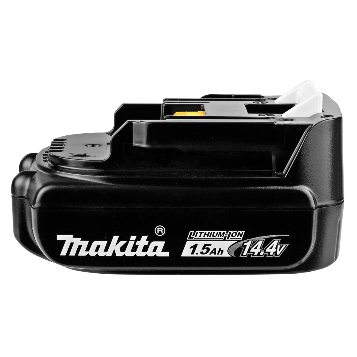 https://api.mastertools.nl/media/catalog/product/cache/4ac98b0d5e81b56bd000310ba88c60e0/0/0/0088381443746_01.jpg