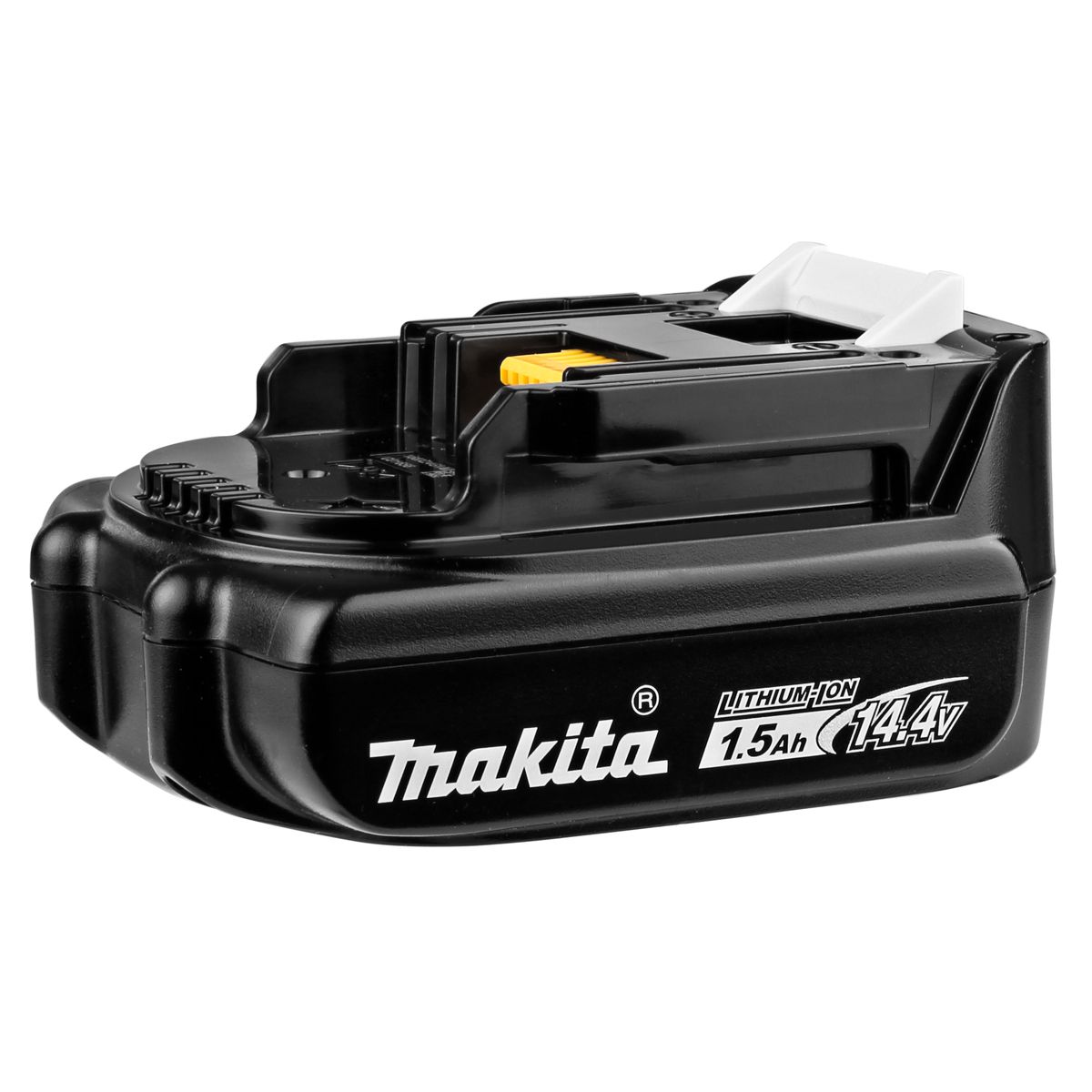 https://api.mastertools.nl/media/catalog/product/cache/4ac98b0d5e81b56bd000310ba88c60e0/0/0/0088381443746_02.jpg