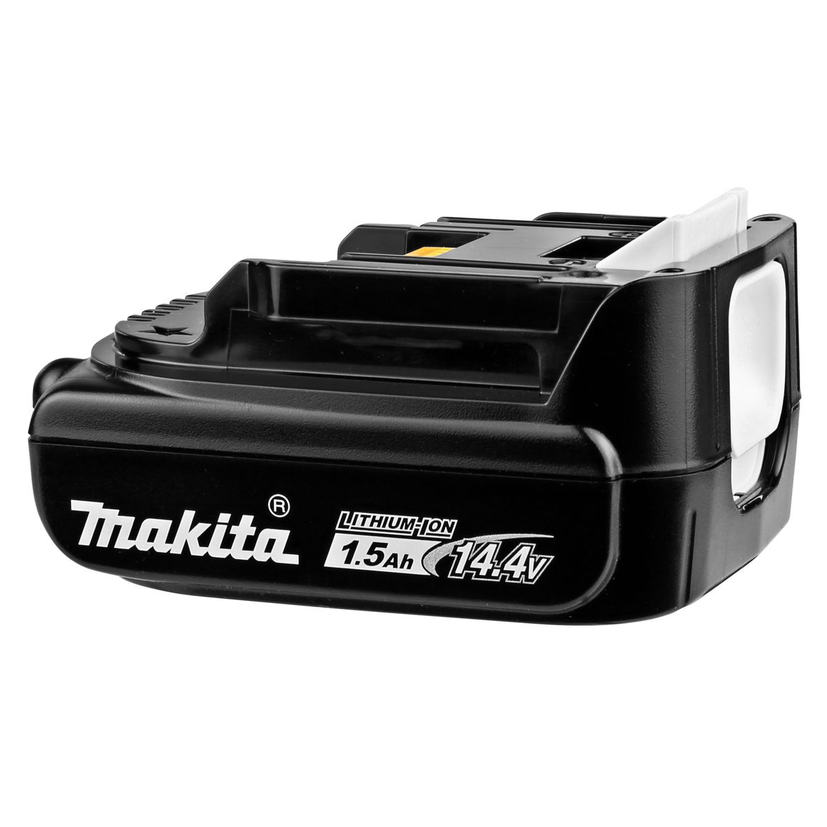https://api.mastertools.nl/media/catalog/product/cache/4ac98b0d5e81b56bd000310ba88c60e0/0/0/0088381443746_03.jpg