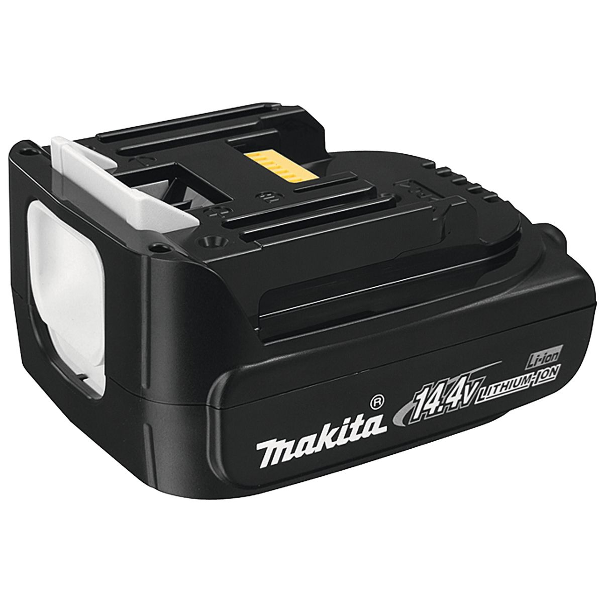 https://api.mastertools.nl/media/catalog/product/cache/4ac98b0d5e81b56bd000310ba88c60e0/0/0/0088381443746_04.jpg