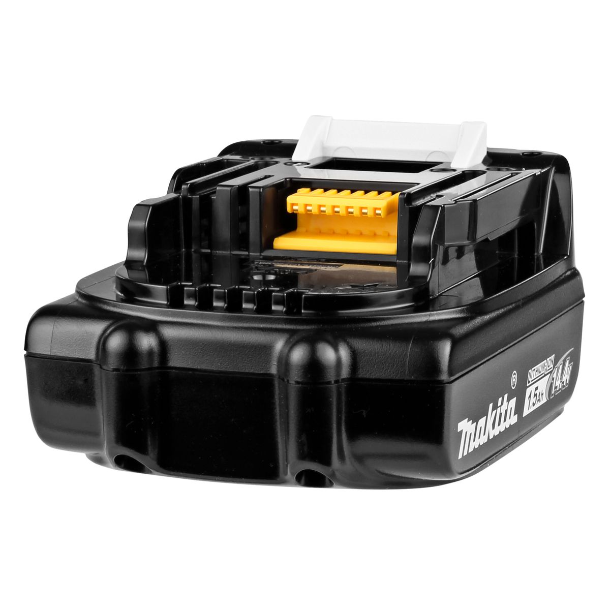 https://api.mastertools.nl/media/catalog/product/cache/4ac98b0d5e81b56bd000310ba88c60e0/0/0/0088381443746_05.jpg