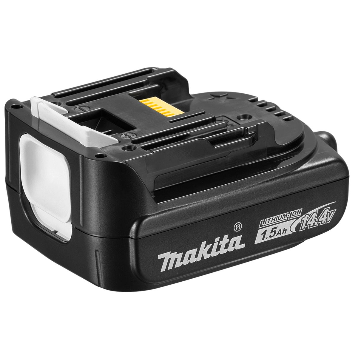 https://api.mastertools.nl/media/catalog/product/cache/4ac98b0d5e81b56bd000310ba88c60e0/0/0/0088381443746_06.jpg