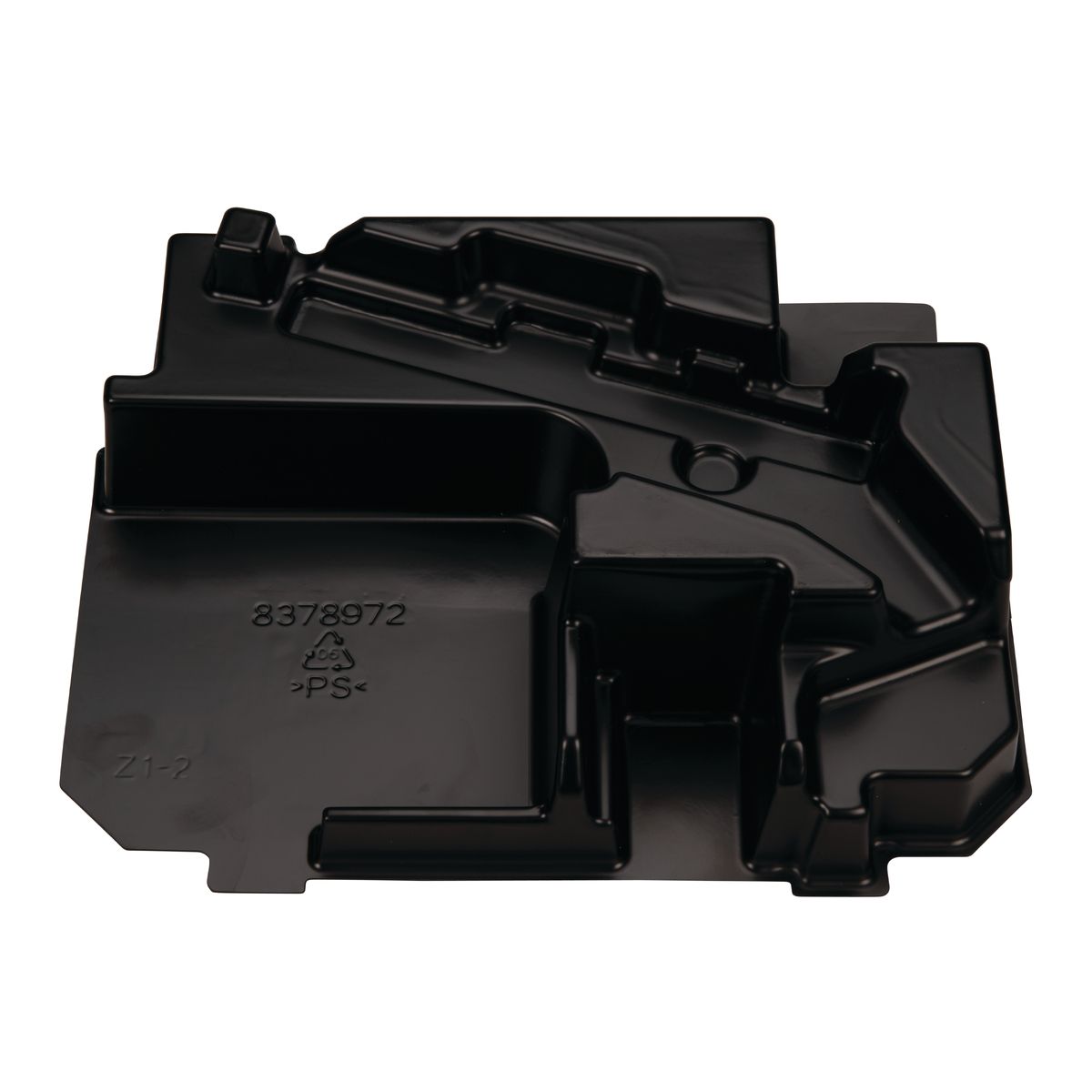 https://api.mastertools.nl/media/catalog/product/cache/4ac98b0d5e81b56bd000310ba88c60e0/0/0/0088381447195_01.jpg