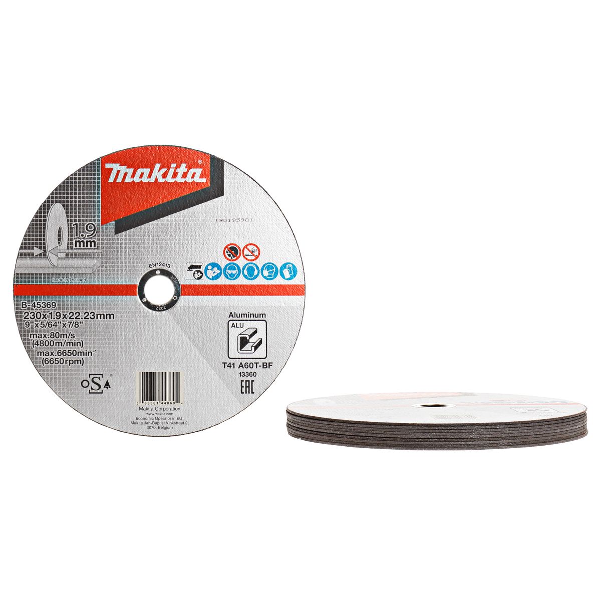 https://api.mastertools.nl/media/catalog/product/cache/4ac98b0d5e81b56bd000310ba88c60e0/0/0/0088381448604_01.jpg