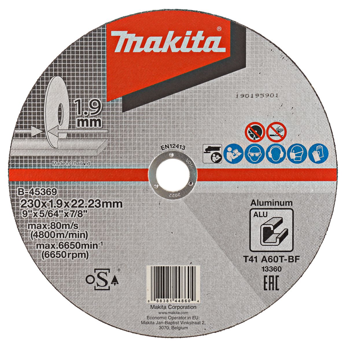 https://api.mastertools.nl/media/catalog/product/cache/4ac98b0d5e81b56bd000310ba88c60e0/0/0/0088381448604_02.jpg