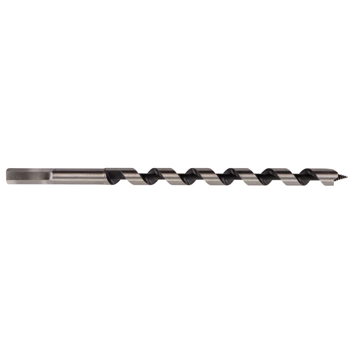 https://api.mastertools.nl/media/catalog/product/cache/4ac98b0d5e81b56bd000310ba88c60e0/0/0/0088381449397_01.jpg