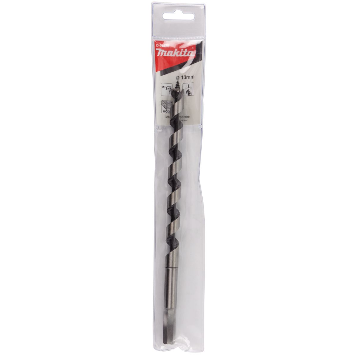 https://api.mastertools.nl/media/catalog/product/cache/4ac98b0d5e81b56bd000310ba88c60e0/0/0/0088381449397_03.jpg