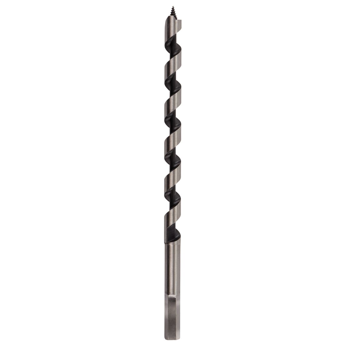 https://api.mastertools.nl/media/catalog/product/cache/4ac98b0d5e81b56bd000310ba88c60e0/0/0/0088381449397_04.jpg