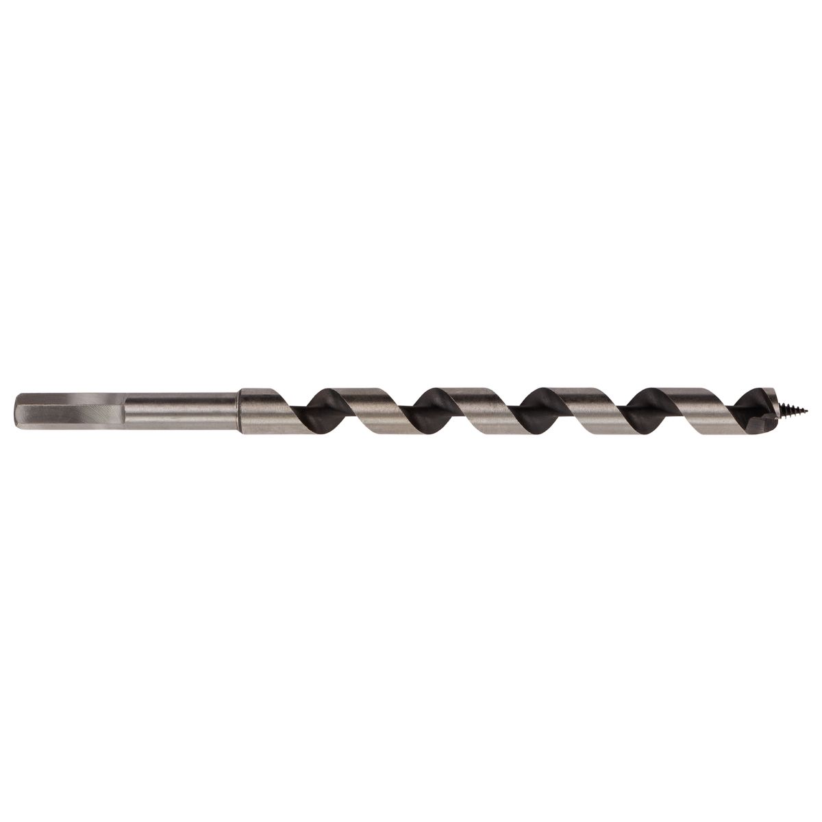 https://api.mastertools.nl/media/catalog/product/cache/4ac98b0d5e81b56bd000310ba88c60e0/0/0/0088381449403_01.jpg