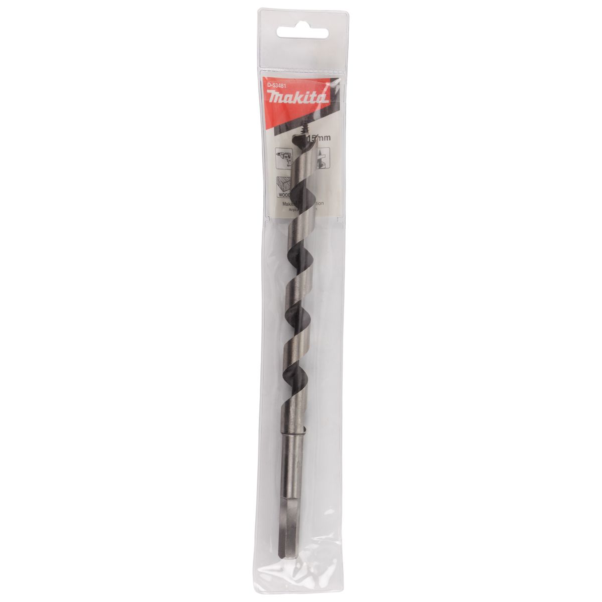 https://api.mastertools.nl/media/catalog/product/cache/4ac98b0d5e81b56bd000310ba88c60e0/0/0/0088381449403_03.jpg