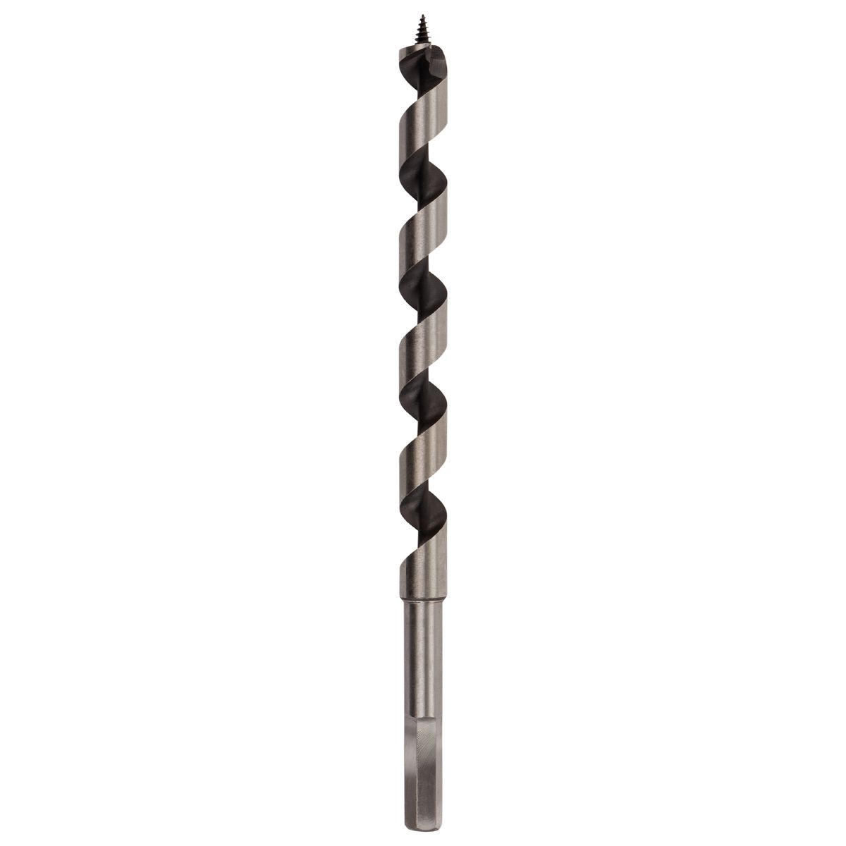 https://api.mastertools.nl/media/catalog/product/cache/4ac98b0d5e81b56bd000310ba88c60e0/0/0/0088381449403_04.jpg