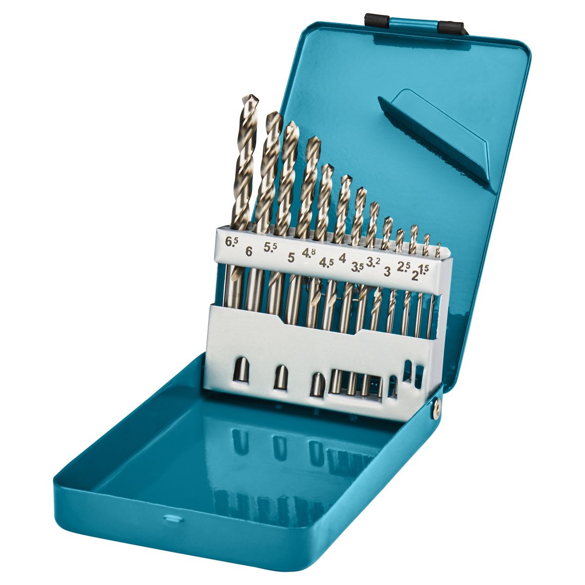 https://api.mastertools.nl/media/catalog/product/cache/4ac98b0d5e81b56bd000310ba88c60e0/0/0/0088381450133_02.jpg