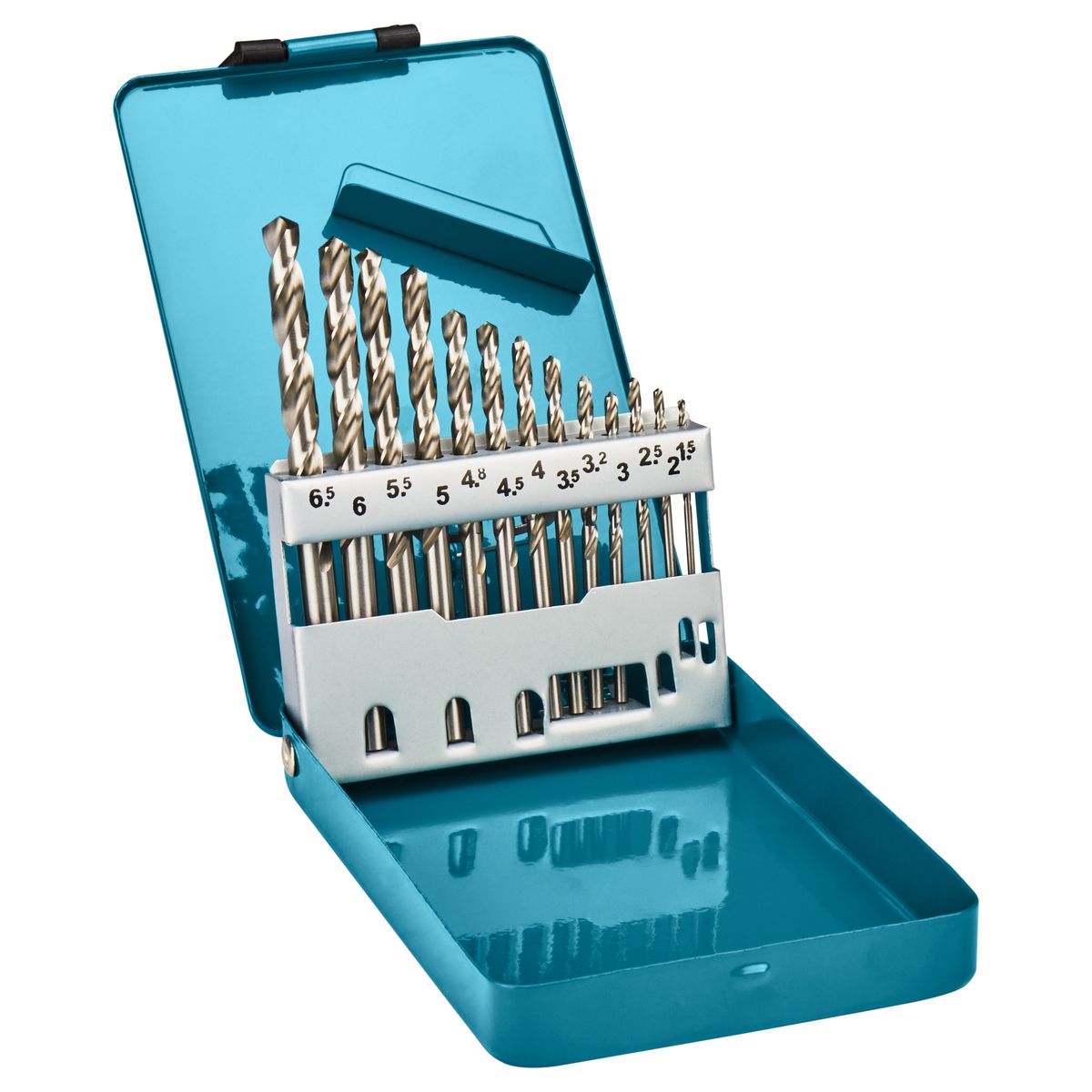 https://api.mastertools.nl/media/catalog/product/cache/4ac98b0d5e81b56bd000310ba88c60e0/0/0/0088381450133_03.jpg