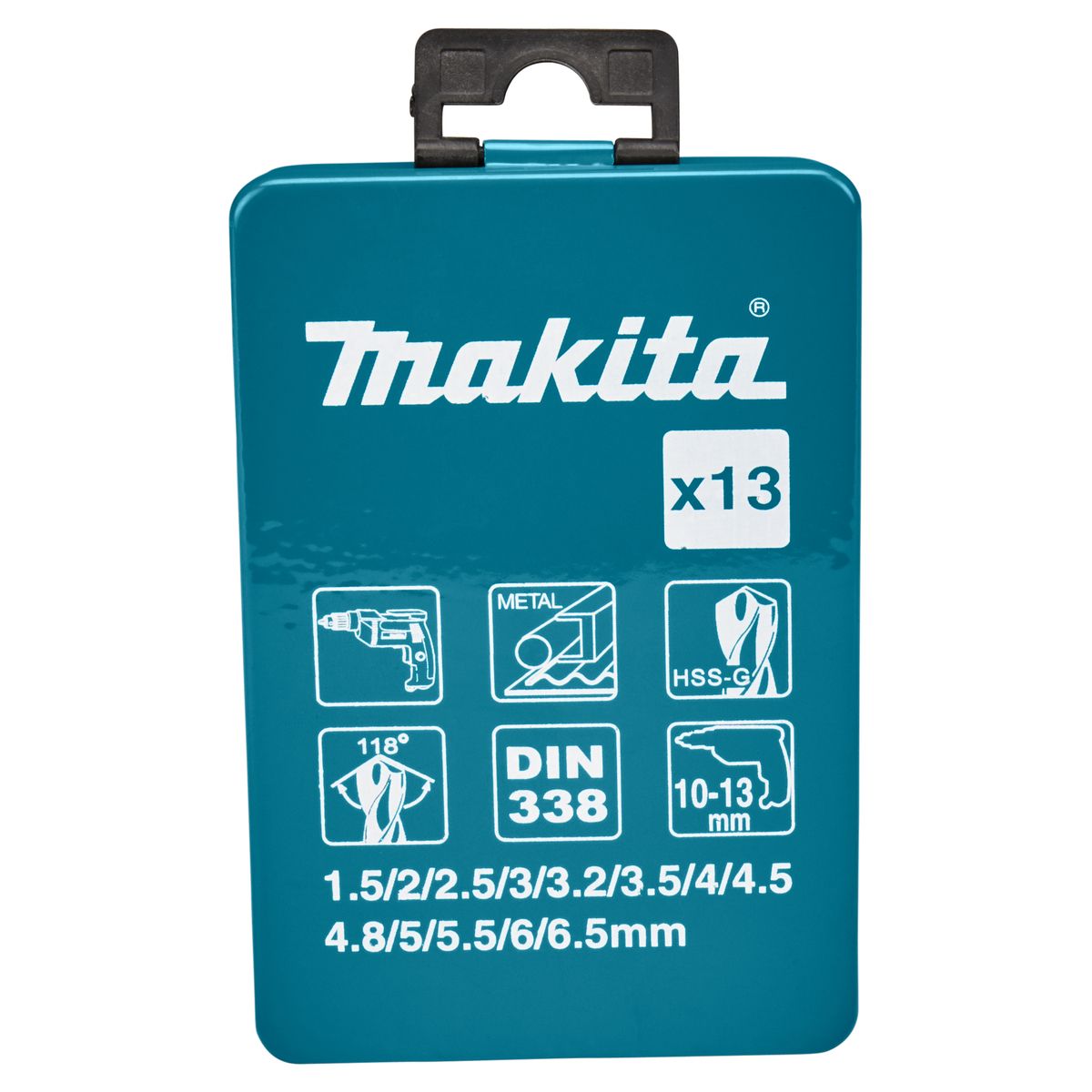 https://api.mastertools.nl/media/catalog/product/cache/4ac98b0d5e81b56bd000310ba88c60e0/0/0/0088381450133_04.jpg