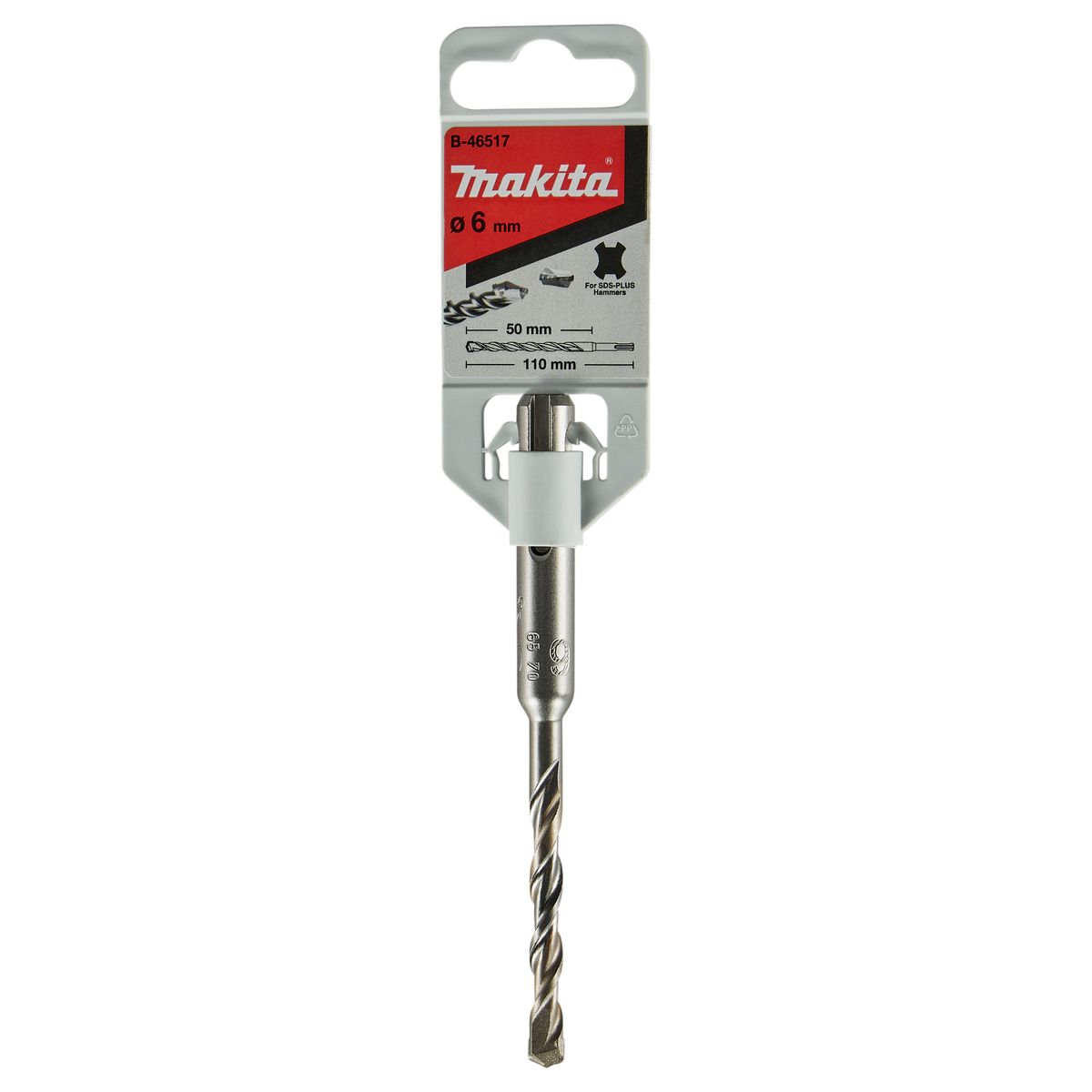 https://api.mastertools.nl/media/catalog/product/cache/4ac98b0d5e81b56bd000310ba88c60e0/0/0/0088381452441_05.jpg