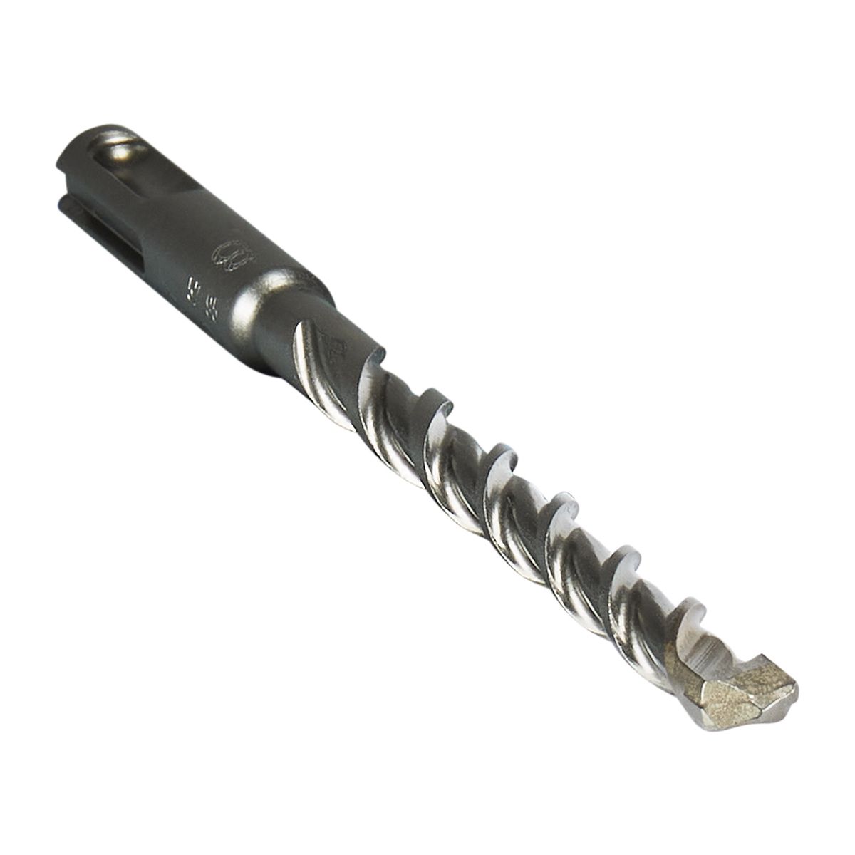 https://api.mastertools.nl/media/catalog/product/cache/4ac98b0d5e81b56bd000310ba88c60e0/0/0/0088381452472_04.jpg
