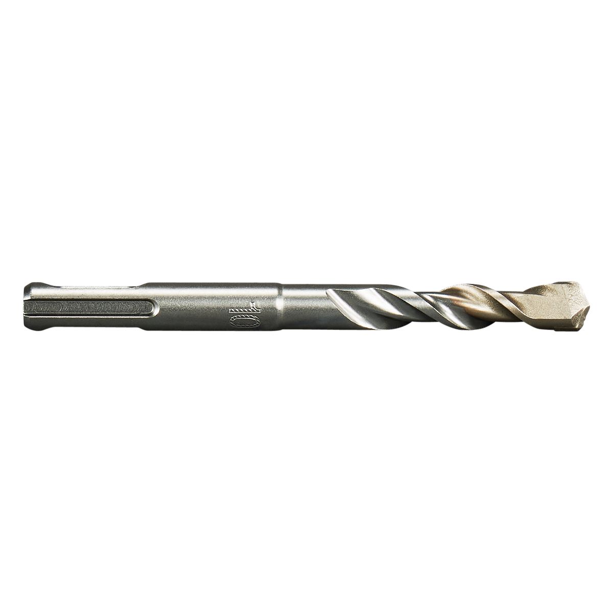 https://api.mastertools.nl/media/catalog/product/cache/4ac98b0d5e81b56bd000310ba88c60e0/0/0/0088381452489_01.jpg