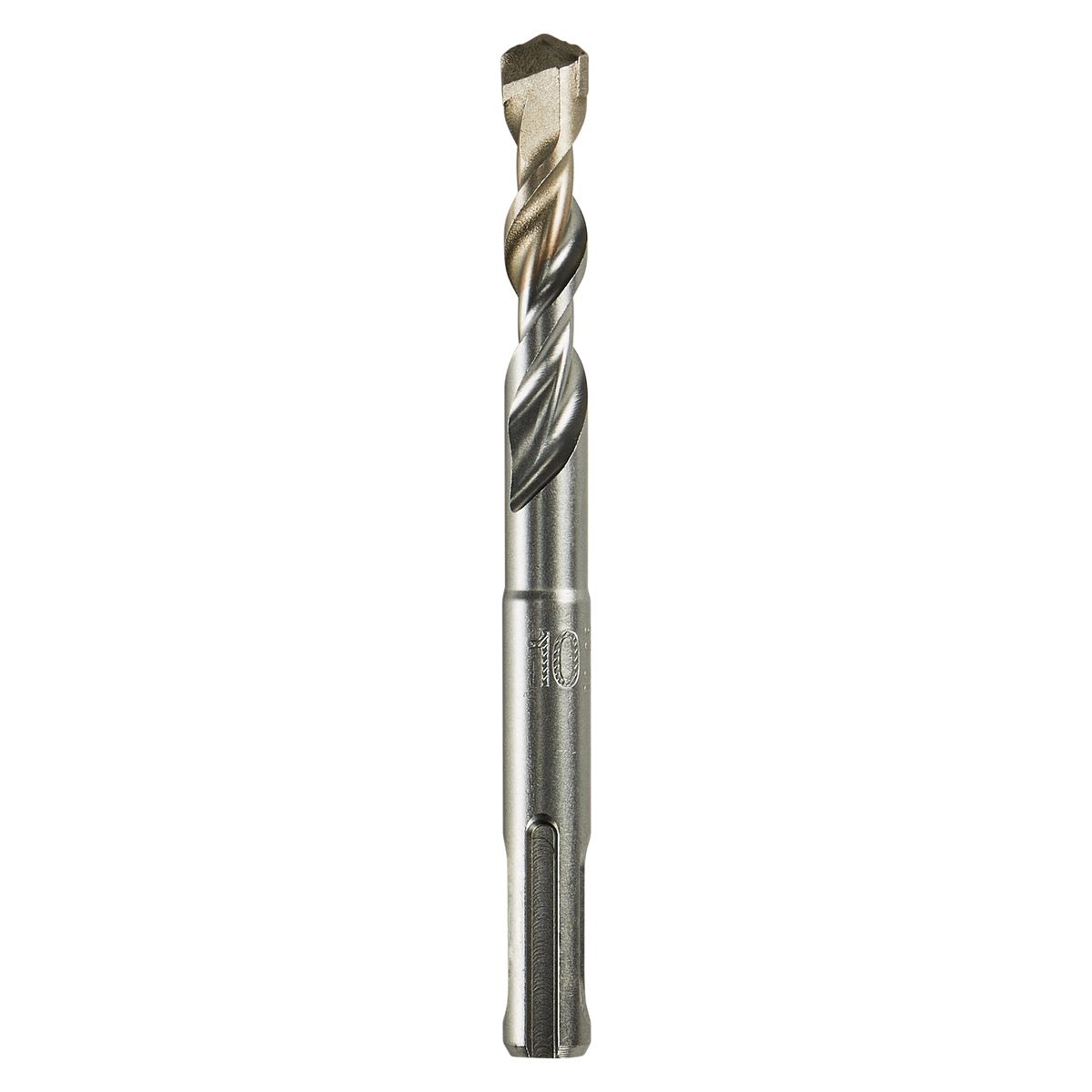 https://api.mastertools.nl/media/catalog/product/cache/4ac98b0d5e81b56bd000310ba88c60e0/0/0/0088381452489_02.jpg