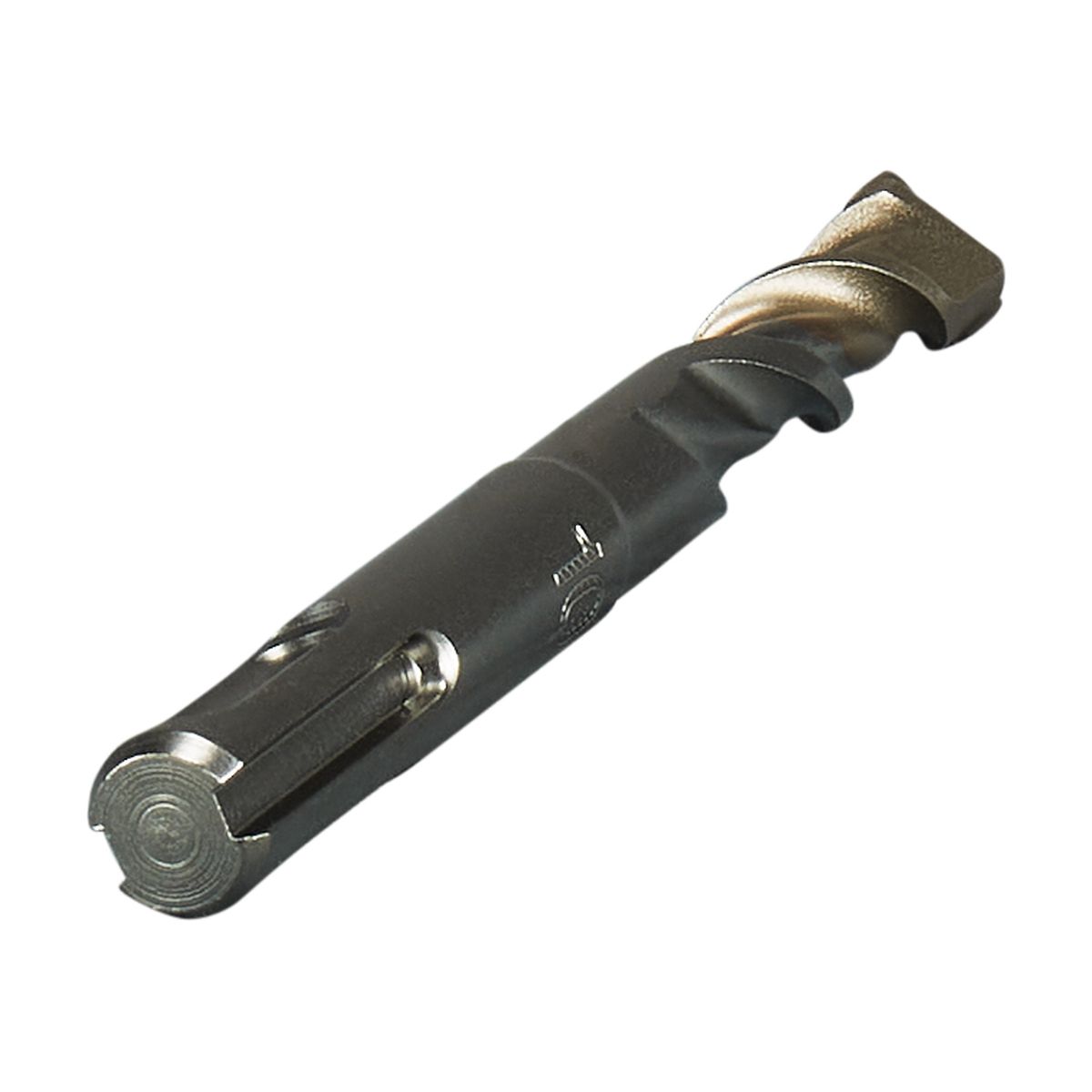 https://api.mastertools.nl/media/catalog/product/cache/4ac98b0d5e81b56bd000310ba88c60e0/0/0/0088381452489_03.jpg