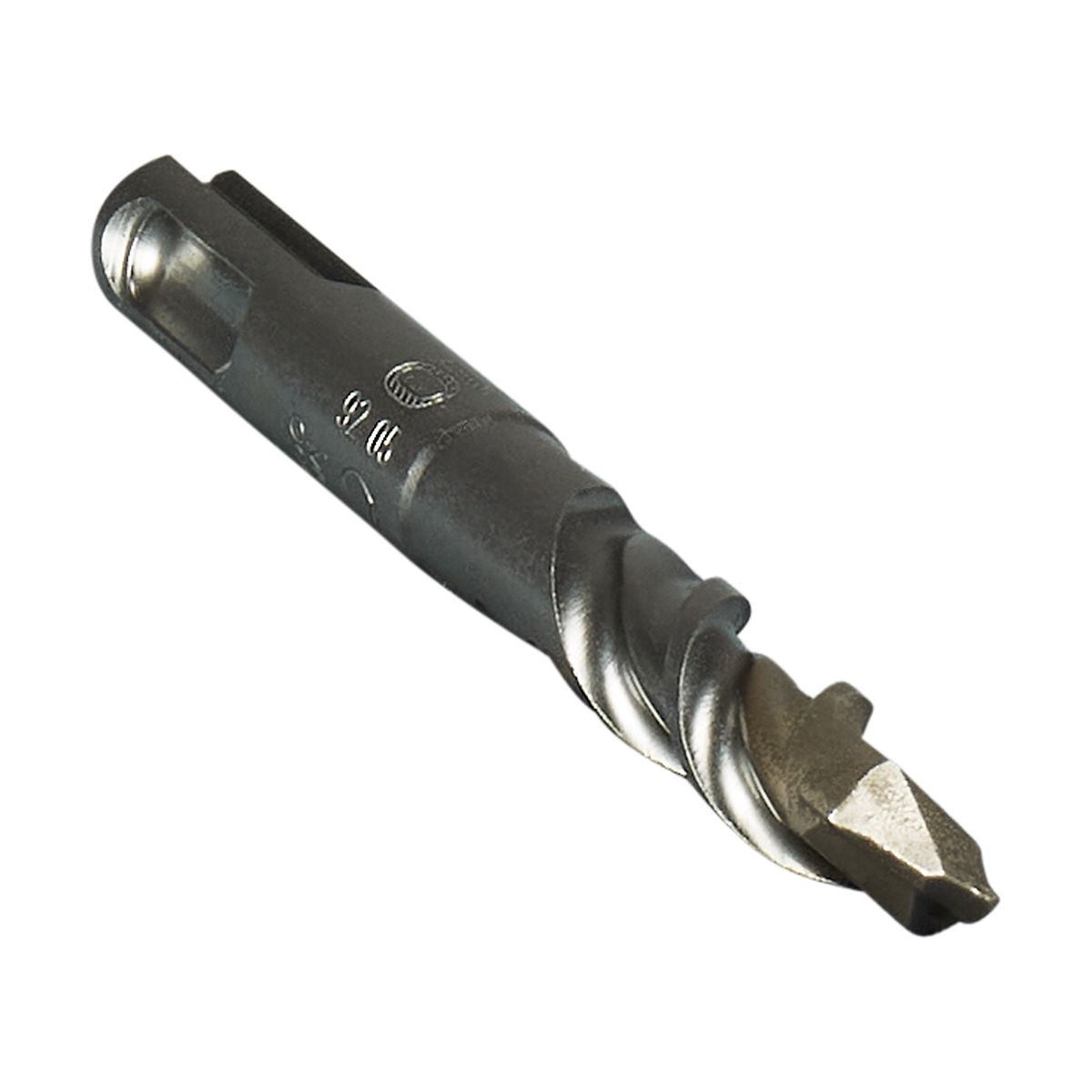https://api.mastertools.nl/media/catalog/product/cache/4ac98b0d5e81b56bd000310ba88c60e0/0/0/0088381452489_04.jpg