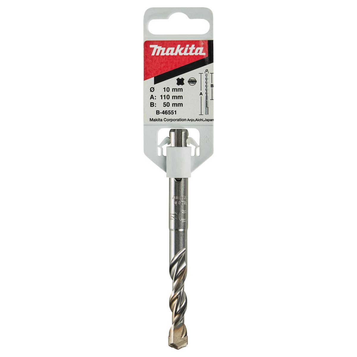 https://api.mastertools.nl/media/catalog/product/cache/4ac98b0d5e81b56bd000310ba88c60e0/0/0/0088381452489_05.jpg