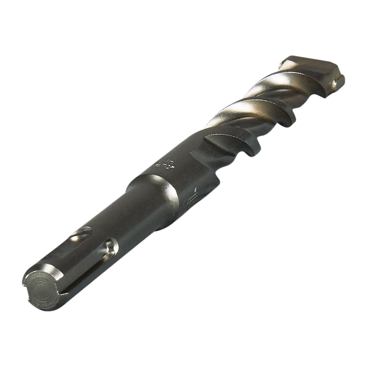 https://api.mastertools.nl/media/catalog/product/cache/4ac98b0d5e81b56bd000310ba88c60e0/0/0/0088381452519_03.jpg