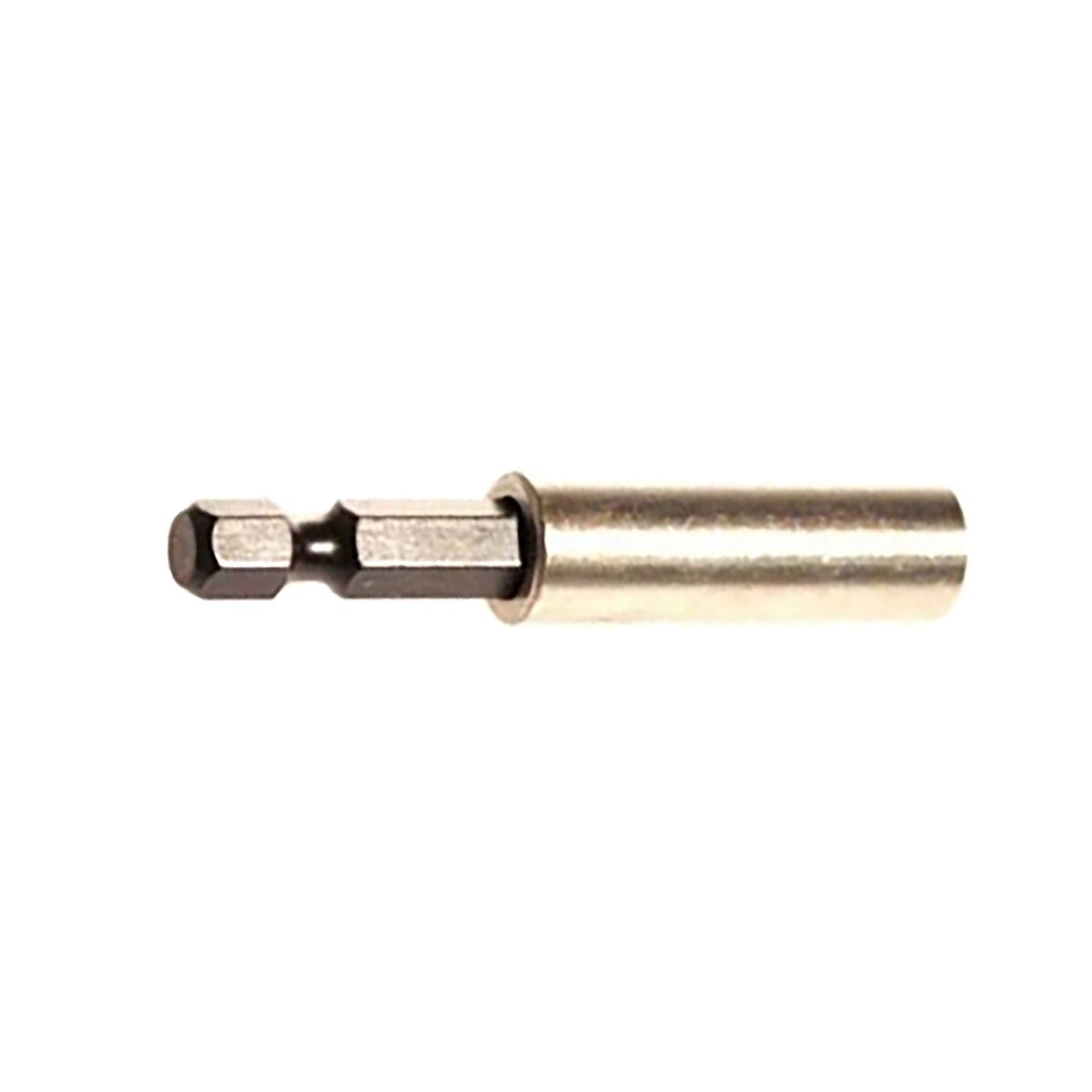 Makita 784813-4 Bithouder 1/4x60mm schroevendraaier