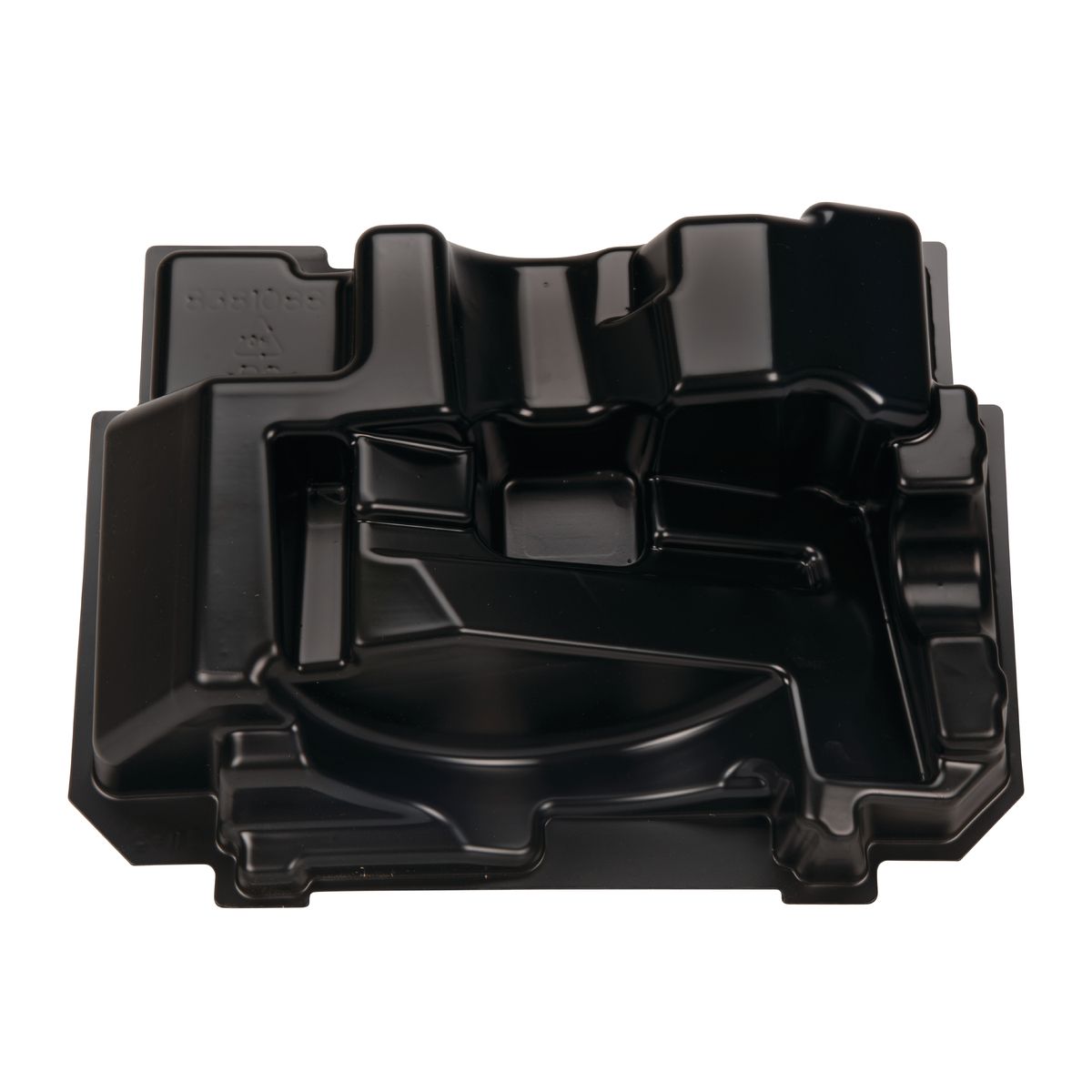 Makita 838108-8 Kofferinzet/inlay HS7601