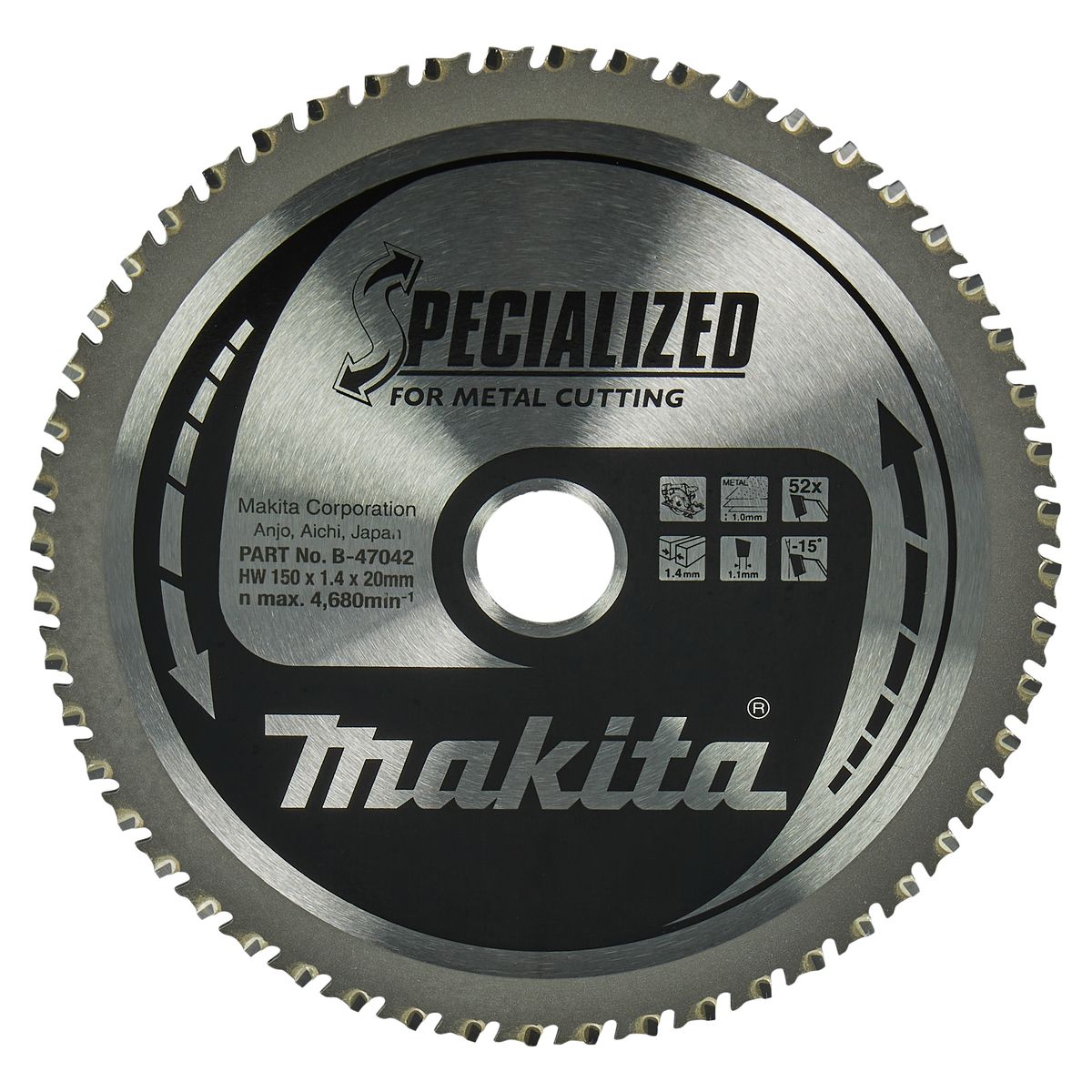 https://api.mastertools.nl/media/catalog/product/cache/4ac98b0d5e81b56bd000310ba88c60e0/0/0/0088381454254_01.jpg