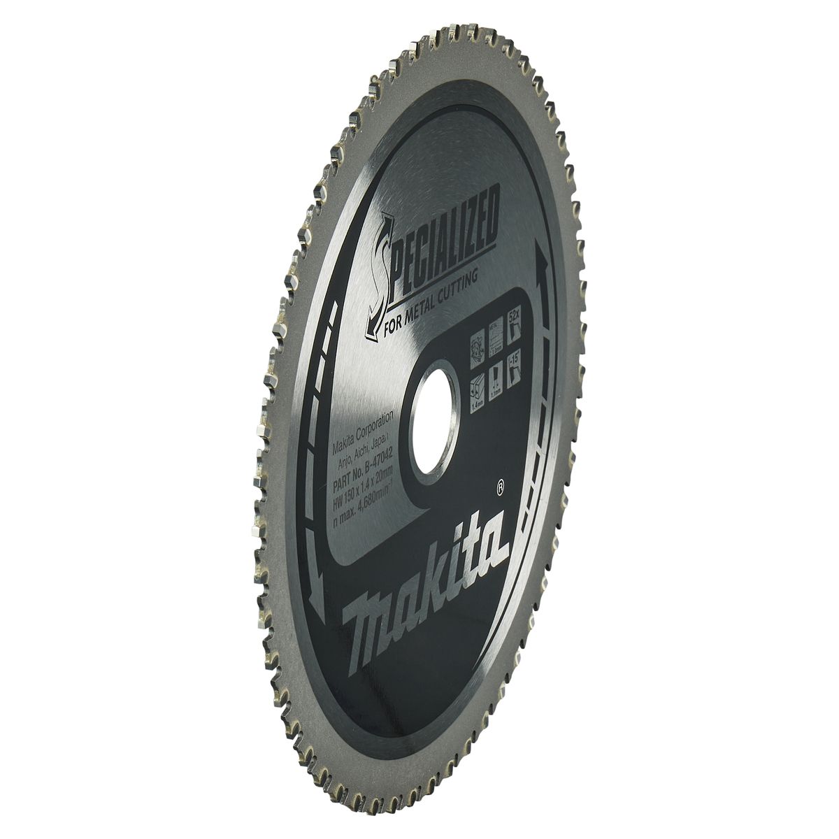 https://api.mastertools.nl/media/catalog/product/cache/4ac98b0d5e81b56bd000310ba88c60e0/0/0/0088381454254_02.jpg