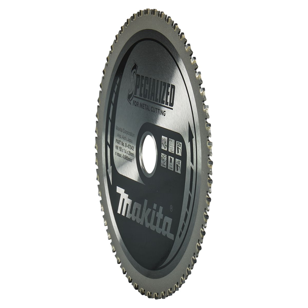 https://api.mastertools.nl/media/catalog/product/cache/4ac98b0d5e81b56bd000310ba88c60e0/0/0/0088381454254_03.jpg