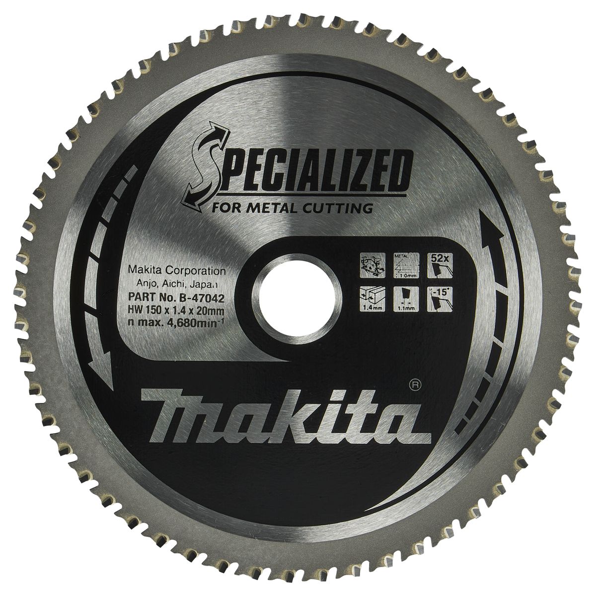 https://api.mastertools.nl/media/catalog/product/cache/4ac98b0d5e81b56bd000310ba88c60e0/0/0/0088381454254_04.jpg