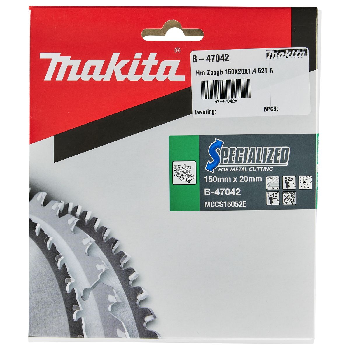 https://api.mastertools.nl/media/catalog/product/cache/4ac98b0d5e81b56bd000310ba88c60e0/0/0/0088381454254_06.jpg