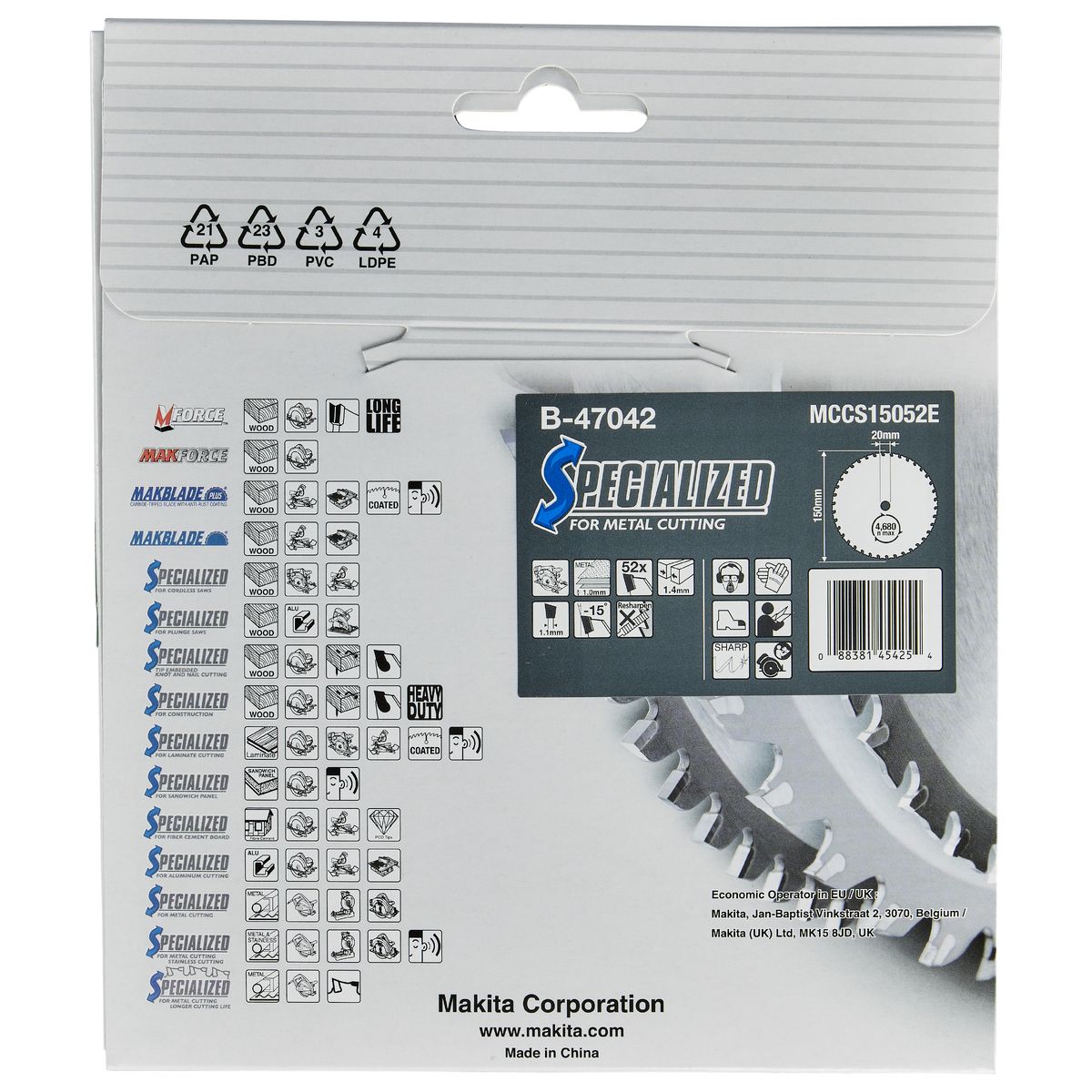 https://api.mastertools.nl/media/catalog/product/cache/4ac98b0d5e81b56bd000310ba88c60e0/0/0/0088381454254_07.jpg
