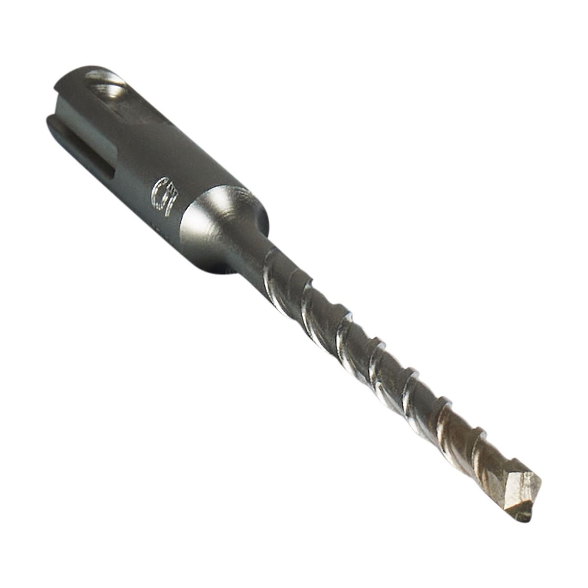 https://api.mastertools.nl/media/catalog/product/cache/4ac98b0d5e81b56bd000310ba88c60e0/0/0/0088381454339_04.jpg