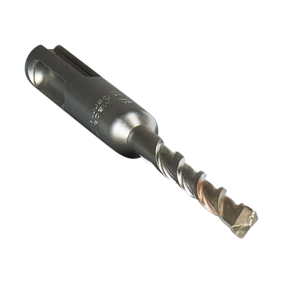 https://api.mastertools.nl/media/catalog/product/cache/4ac98b0d5e81b56bd000310ba88c60e0/0/0/0088381454377_04.jpg