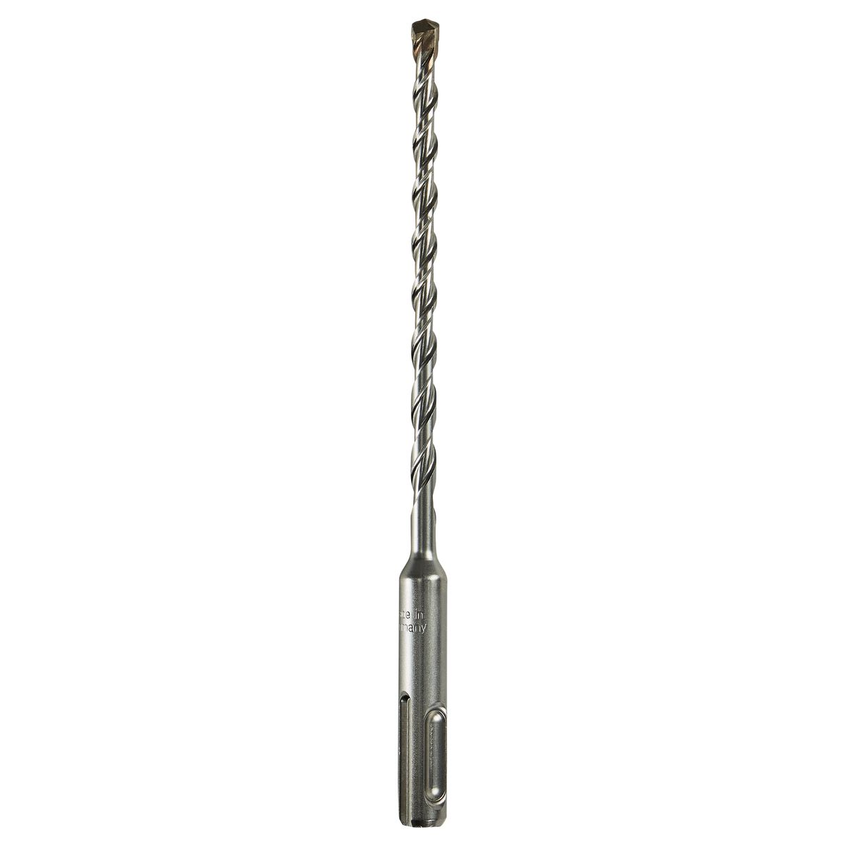 https://api.mastertools.nl/media/catalog/product/cache/4ac98b0d5e81b56bd000310ba88c60e0/0/0/0088381454384_02.jpg