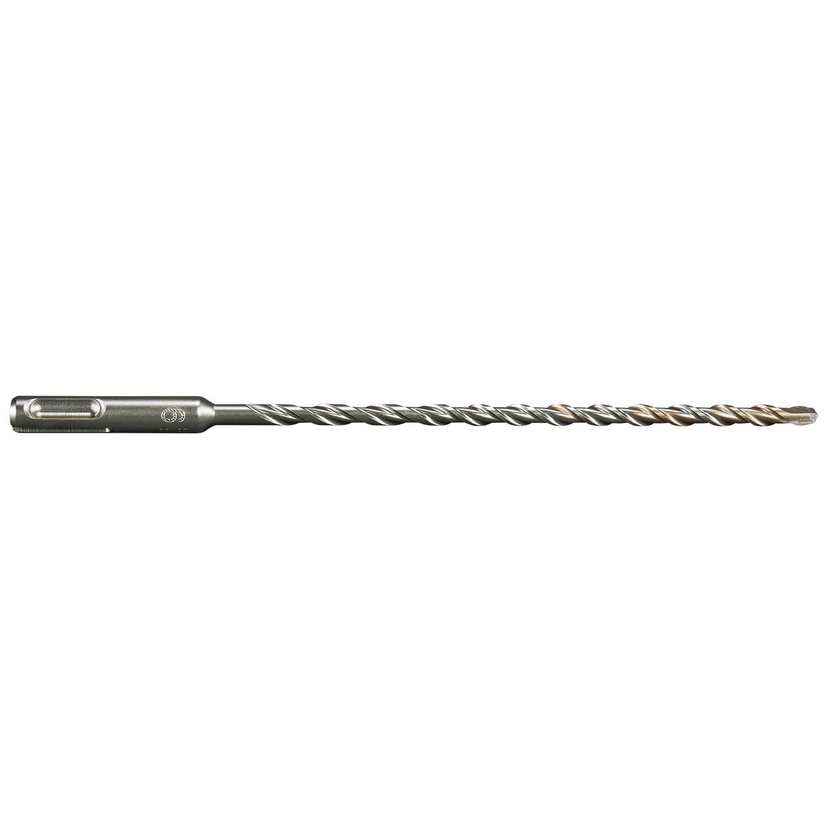 https://api.mastertools.nl/media/catalog/product/cache/4ac98b0d5e81b56bd000310ba88c60e0/0/0/0088381454421_01.jpg