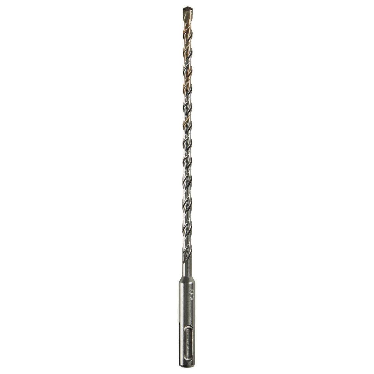 https://api.mastertools.nl/media/catalog/product/cache/4ac98b0d5e81b56bd000310ba88c60e0/0/0/0088381454421_02.jpg