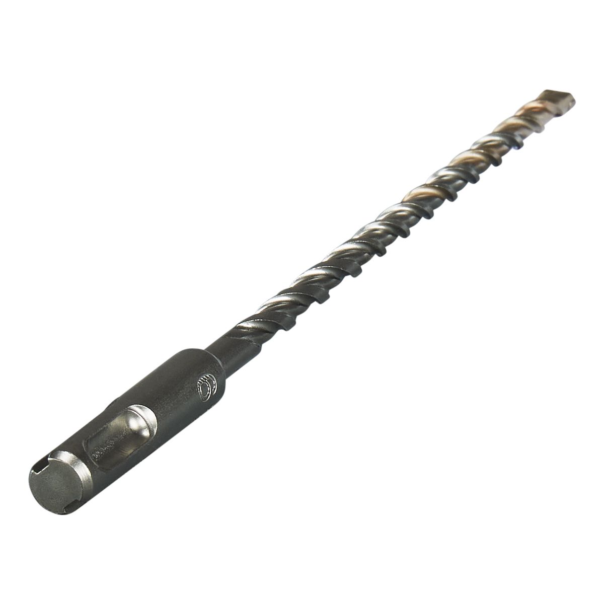 https://api.mastertools.nl/media/catalog/product/cache/4ac98b0d5e81b56bd000310ba88c60e0/0/0/0088381454421_03.jpg