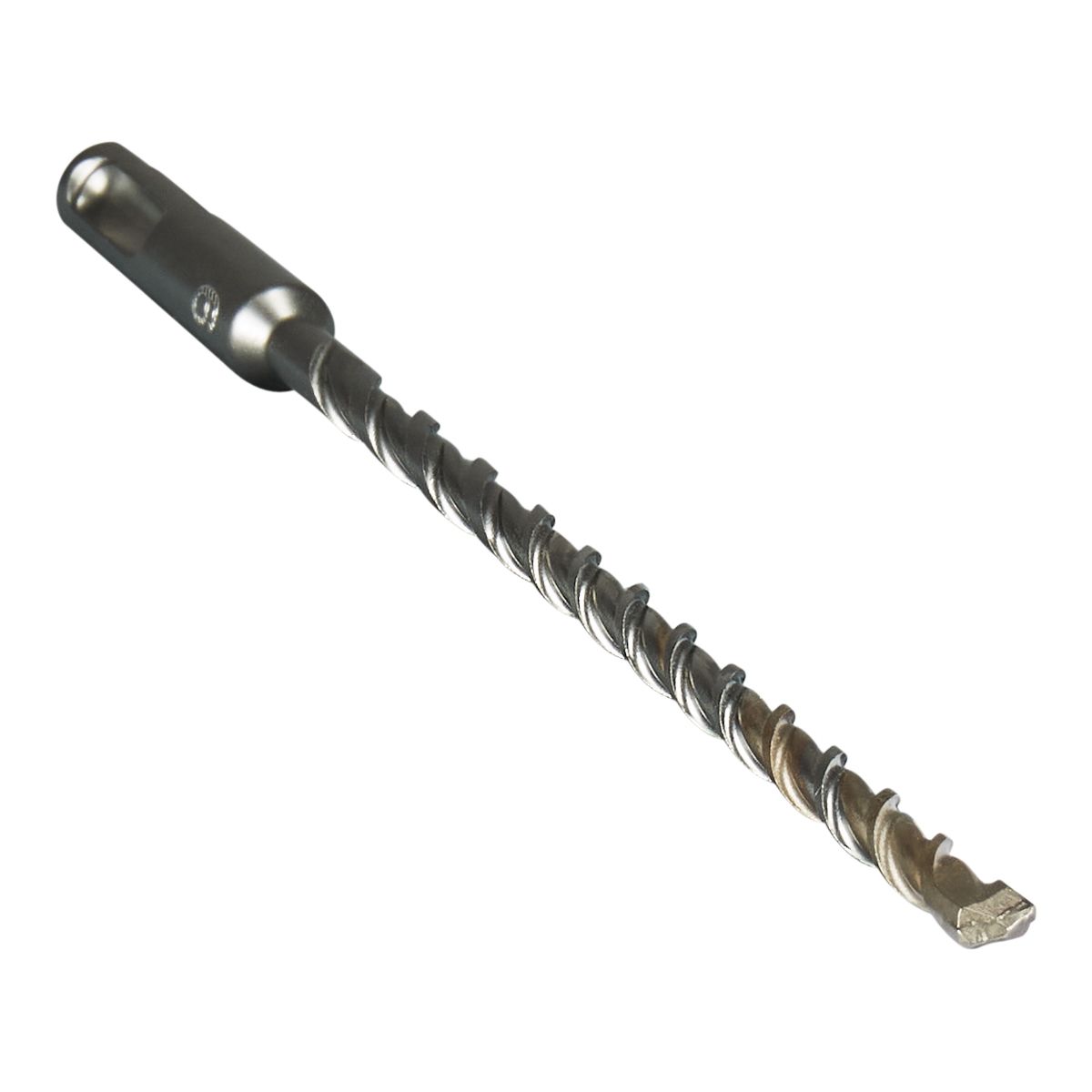 https://api.mastertools.nl/media/catalog/product/cache/4ac98b0d5e81b56bd000310ba88c60e0/0/0/0088381454421_04.jpg