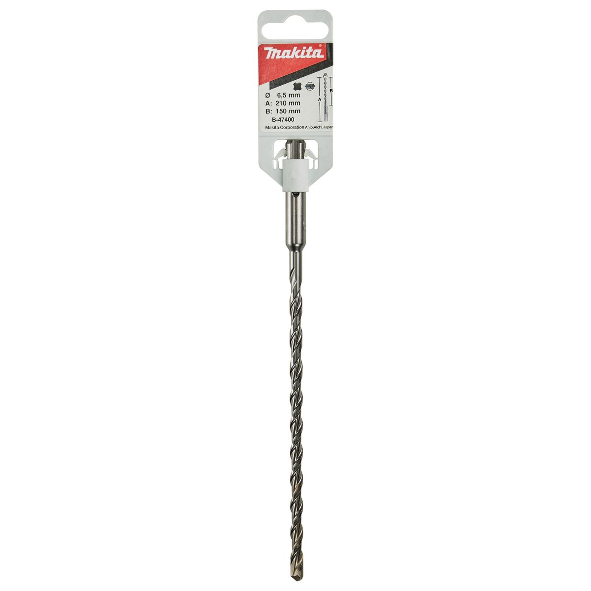https://api.mastertools.nl/media/catalog/product/cache/4ac98b0d5e81b56bd000310ba88c60e0/0/0/0088381454483_05.jpg