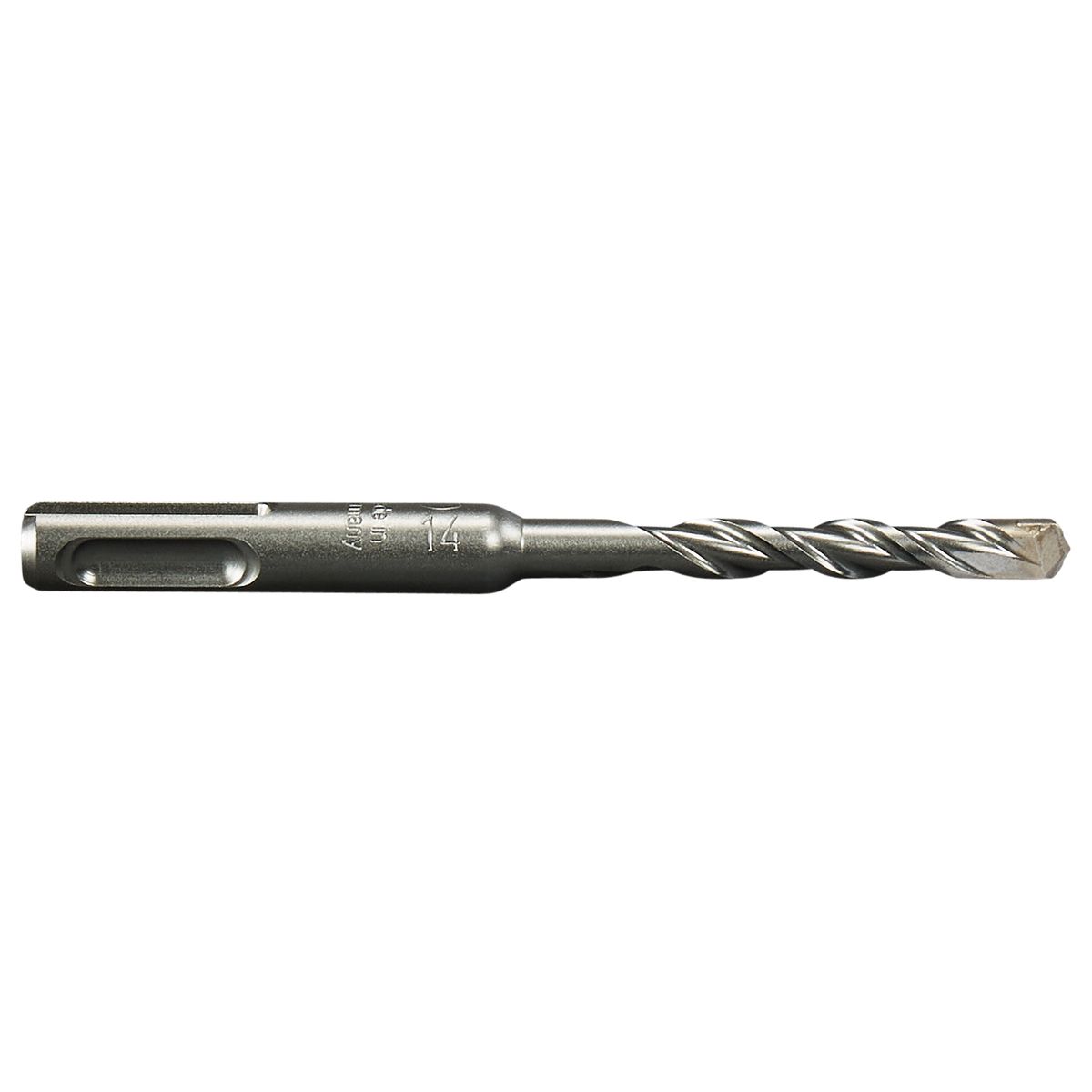 https://api.mastertools.nl/media/catalog/product/cache/4ac98b0d5e81b56bd000310ba88c60e0/0/0/0088381454513_01.jpg