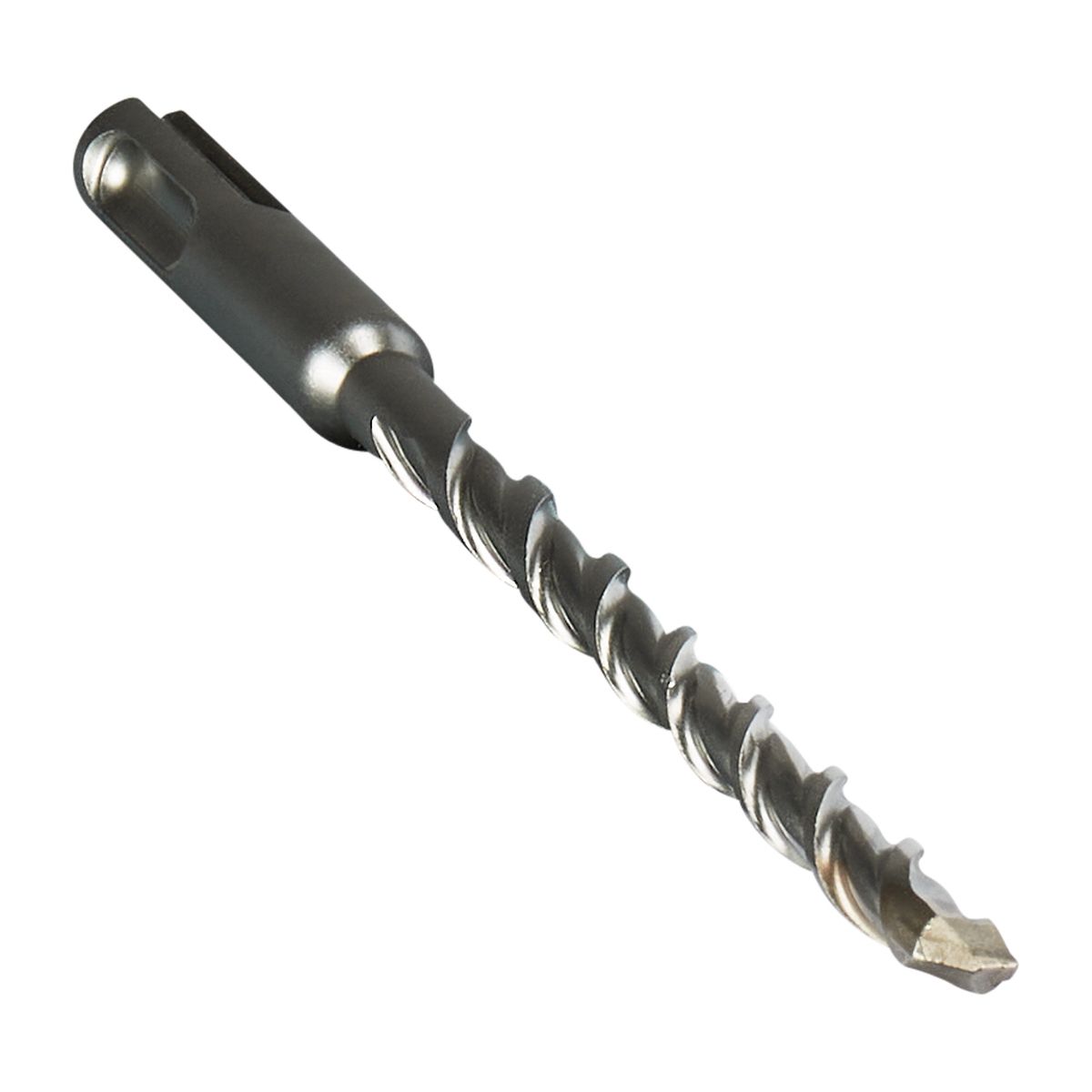 https://api.mastertools.nl/media/catalog/product/cache/4ac98b0d5e81b56bd000310ba88c60e0/0/0/0088381454520_04.jpg