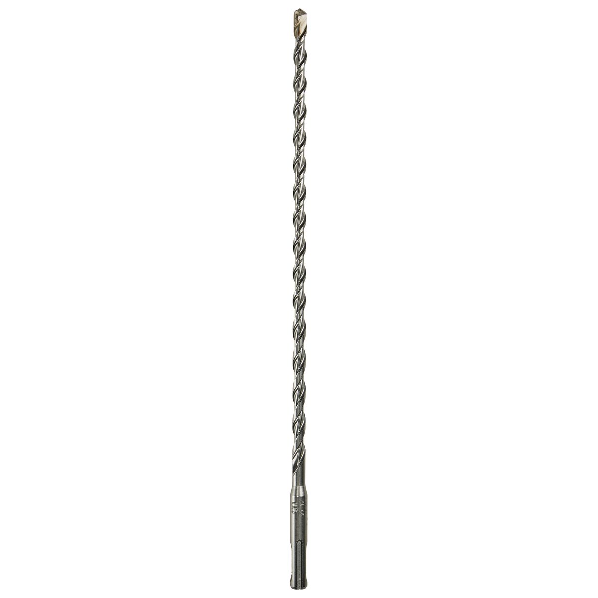 https://api.mastertools.nl/media/catalog/product/cache/4ac98b0d5e81b56bd000310ba88c60e0/0/0/0088381454575_02.jpg